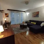 Apartment Rena - Free Parking
