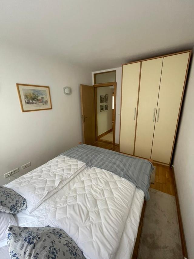 Apartman Rena - Free Parking *